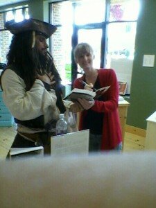 nw jack sparrow laura 2